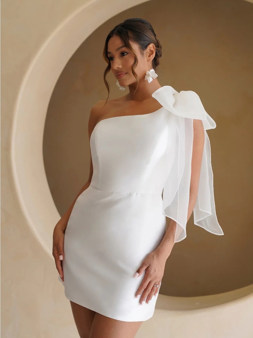 Leading Ladies Gwen Dress